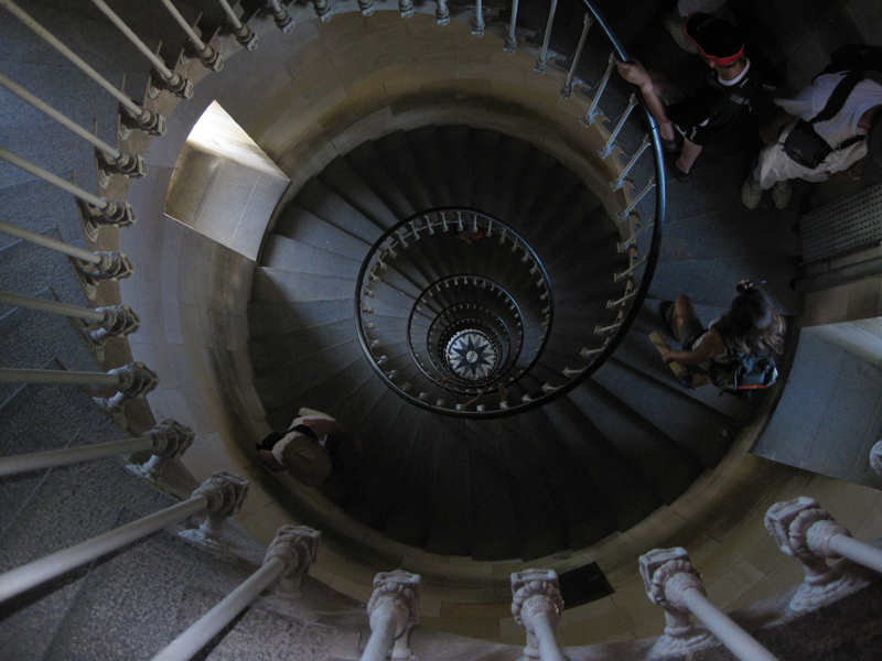 305_IleDeRé_PhareDesBaleines