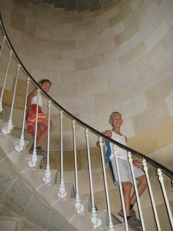 306_IleDeRé_PhareDesBaleines