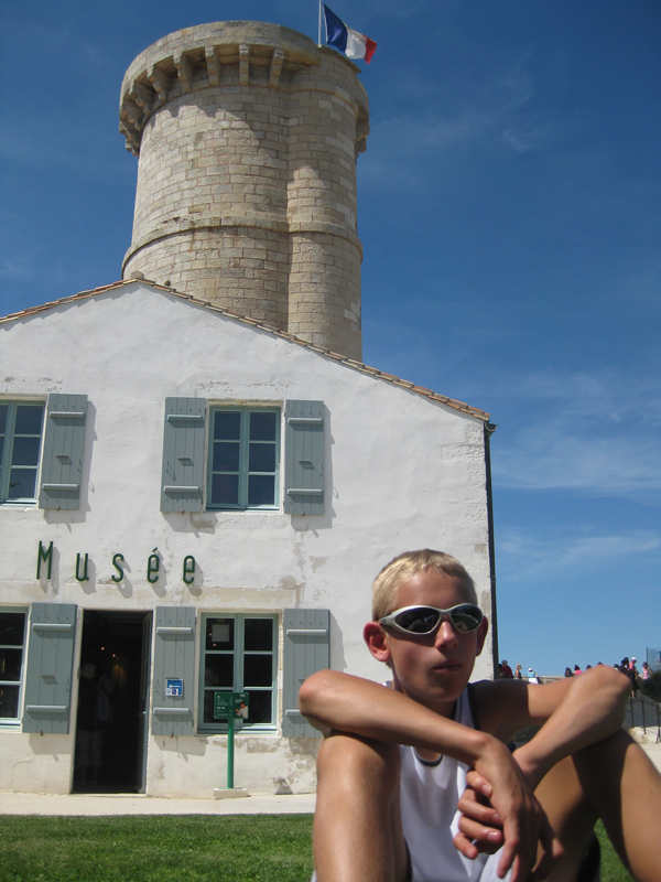 312_IleDeRé_PhareDesBaleines