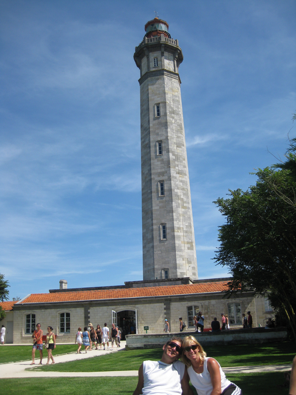 316_IleDeRé_PhareDesBaleines