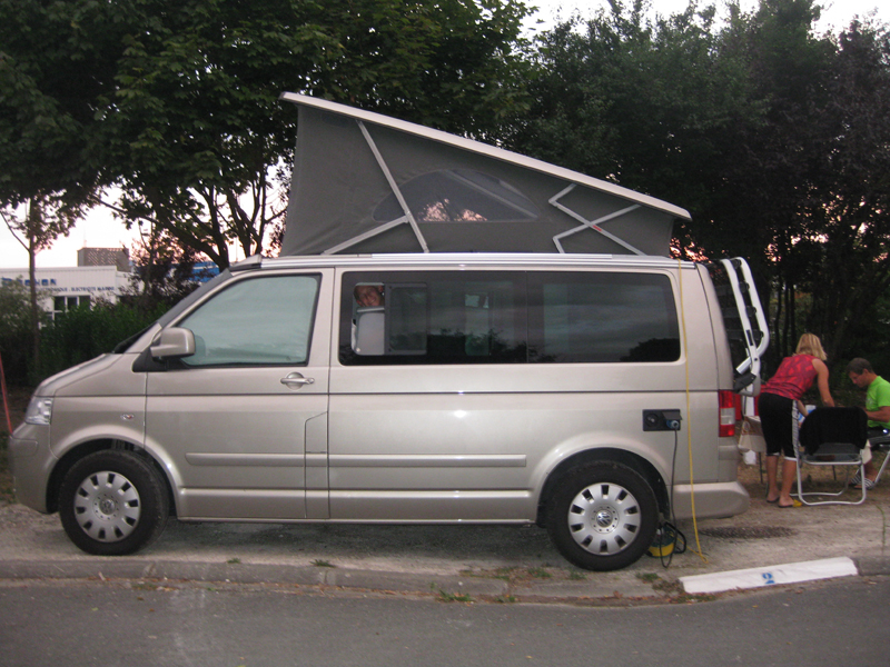 336_LaRochelleCamping