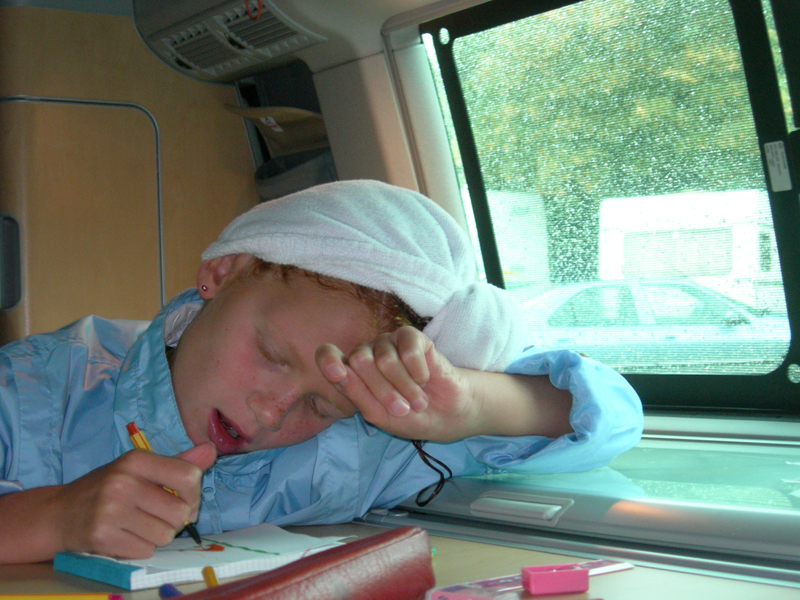 338_LaRochelleCamping