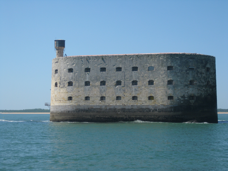 357_CroisiereFortBoyard
