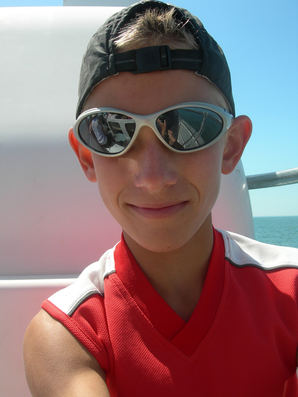 363_CroisiereFortBoyard