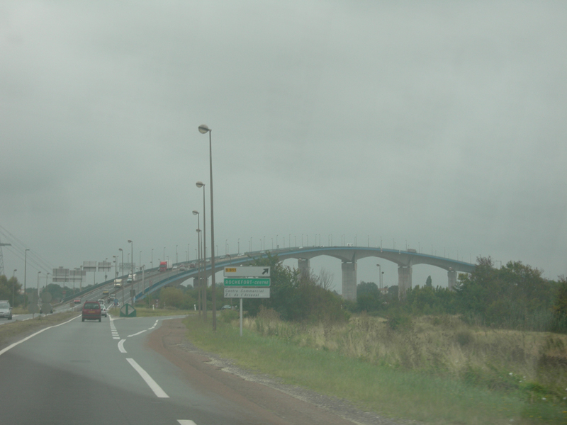 363b_PontEstuaireCharente