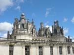 007_ChateauDeChambord
