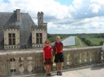 010_ChateauDeChambord