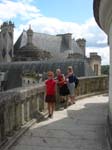 012_ChateauDeChambord