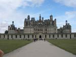018_ChateauDeChambord