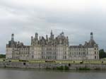 019_ChateauDeChambord