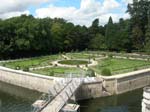 050_ChateauDeChenonceau
