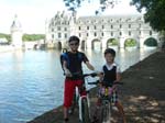 054_ChateauDeChenonceau