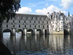 060_ChateauDeChenonceau