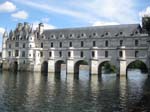 061_ChateauDeChenonceau