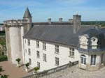 077_ChateauDeVillandry