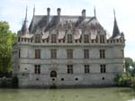 103_Azay_Le_Rideau