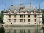104_Azay_Le_Rideau