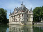 106_Azay_Le_Rideau
