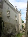 128_ChateauDeBrézé