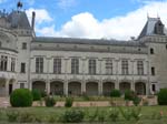 135_ChateauDeBrézé