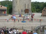196_PuyDuFou_Chevaliers