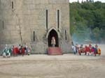 197_PuyDuFou_Chevaliers