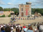 204_PuyDuFou_Chevaliers