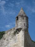 243_MaraisPoitevin_Abbaye