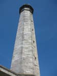 291_IleDeRé_PhareDesBaleines