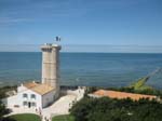 293_IleDeRé_PhareDesBaleines