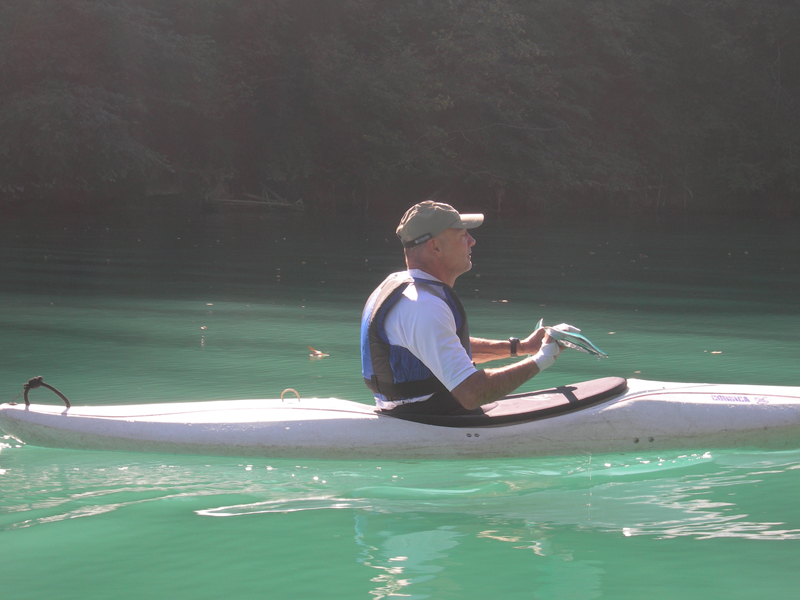 091004_DescRhone 001