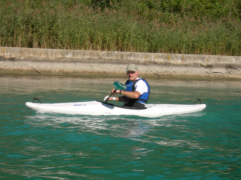 091004_DescRhone 004