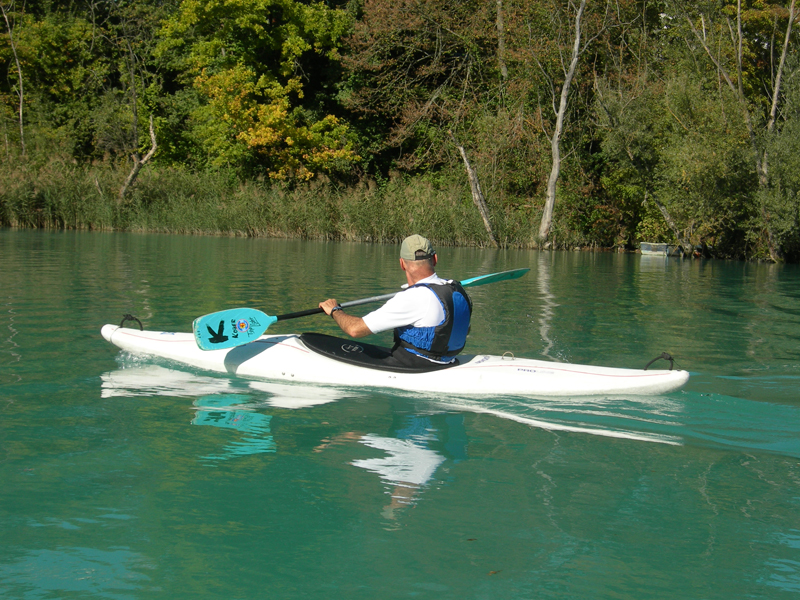 091004_DescRhone 007