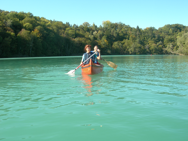 091004_DescRhone 009