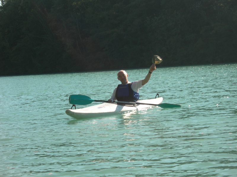 091004_DescRhone 013