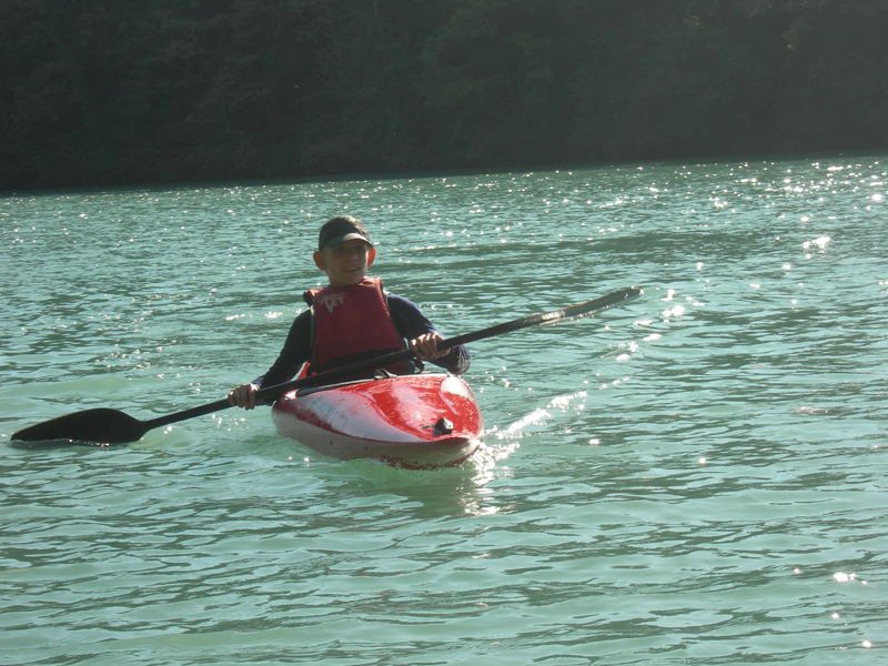 091004_DescRhone 015