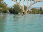 091004_DescRhone 002