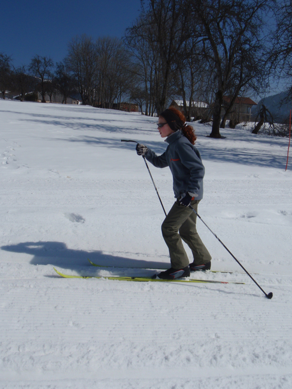 2010_03_14_SkiDeFondAHirmentaz_006