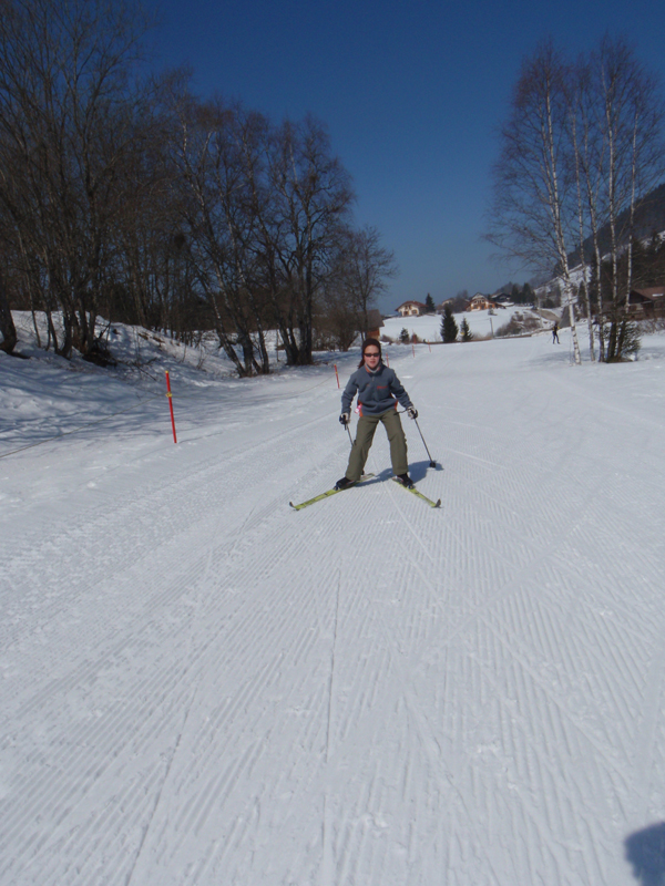 2010_03_14_SkiDeFondAHirmentaz_011