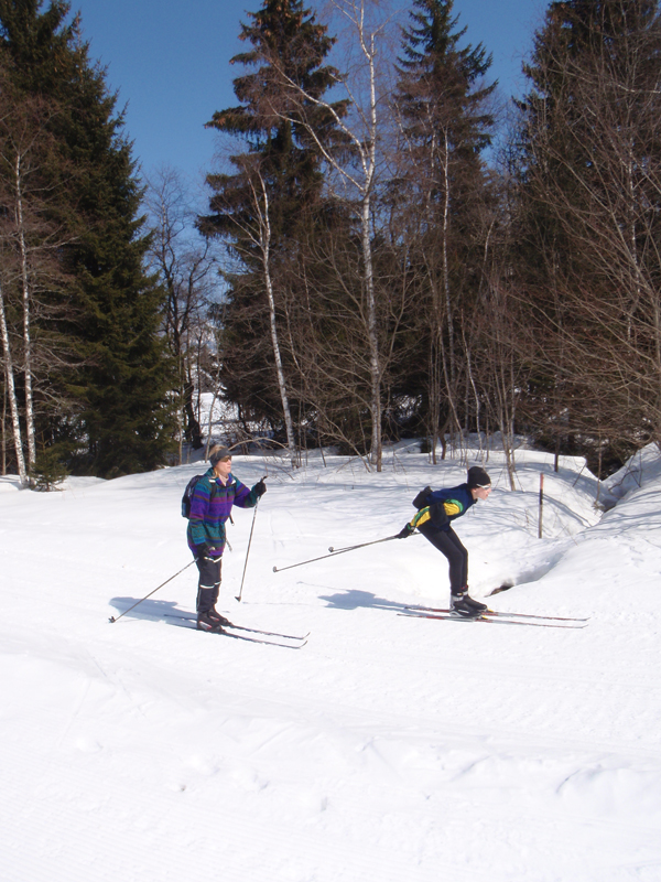 2010_03_14_SkiDeFondAHirmentaz_013