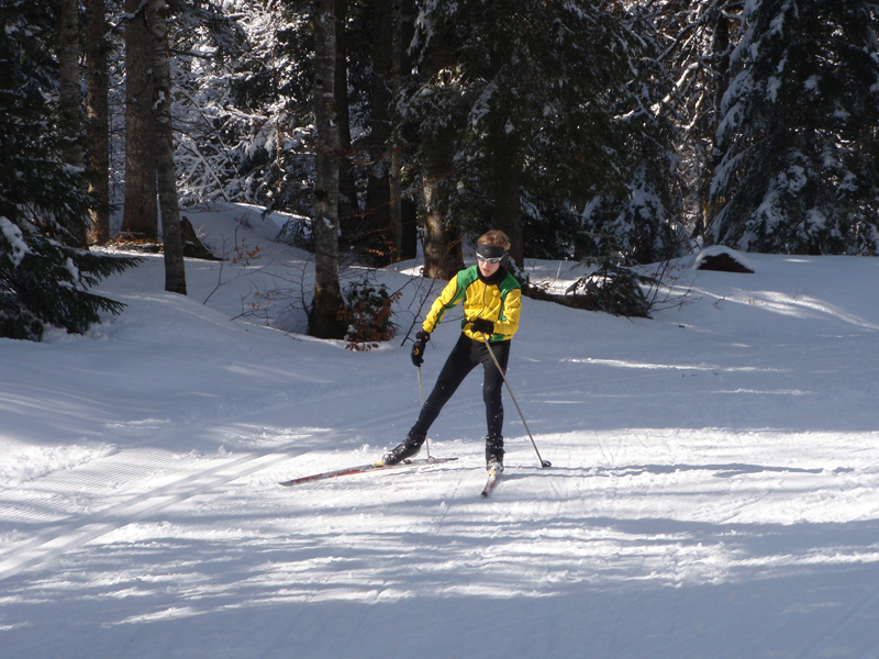 2010_04_01_SkiDeFondALaVattay_008