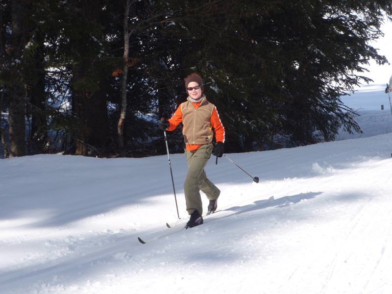 2010_04_01_SkiDeFondALaVattay_009