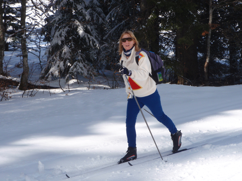 2010_04_01_SkiDeFondALaVattay_010