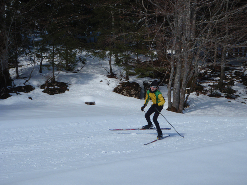 2010_04_02_SkiDeFondALaVattay_008