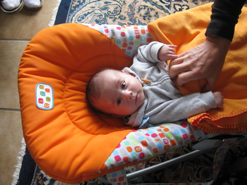 2010_04_05_PaquesAuxBois_004