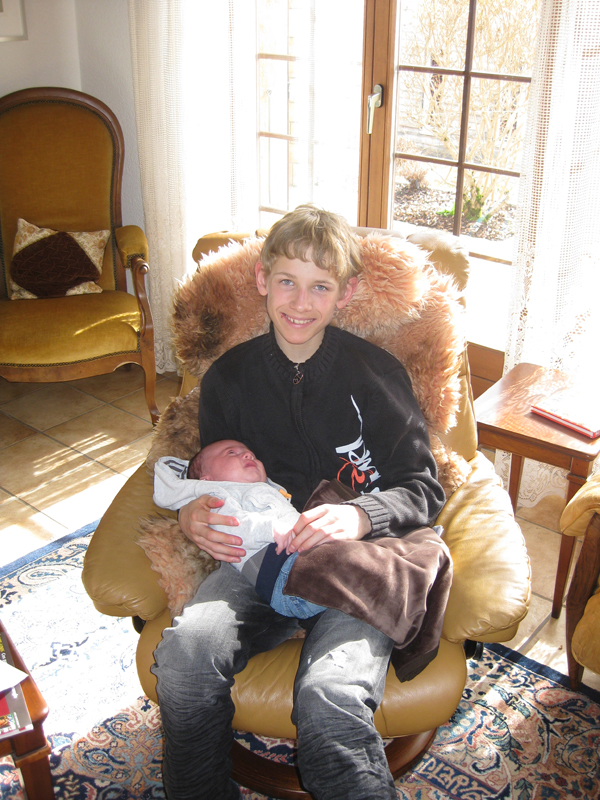 2010_04_05_PaquesAuxBois_041