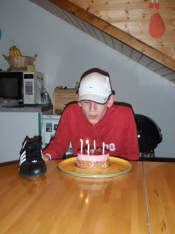 2010_04_08_14eAnniMaxime_002