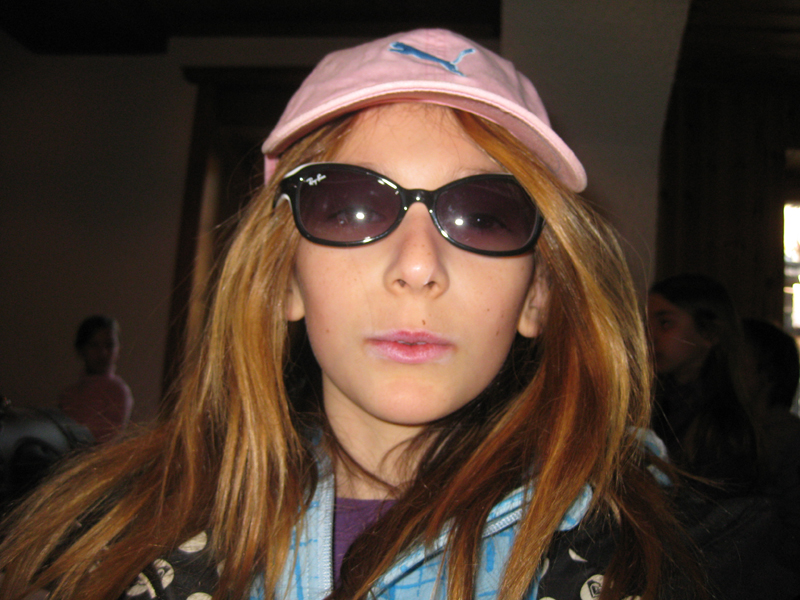 2010_04_19_Evolène 011