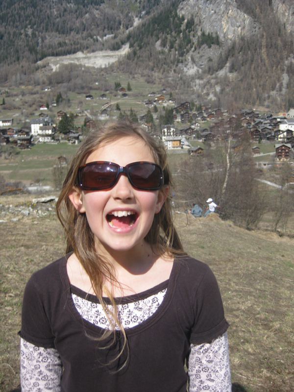 2010_04_19_Evolène 024