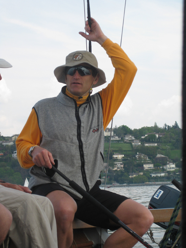 2010_04_25_BonPere 006